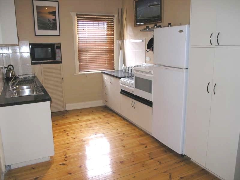 20 Surrey Road, Keswick SA 5035