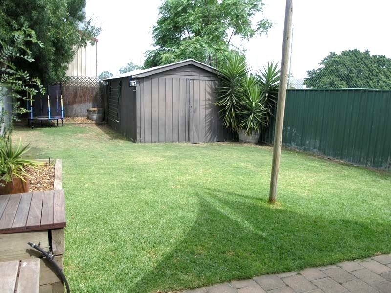 20 Surrey Road, Keswick SA 5035