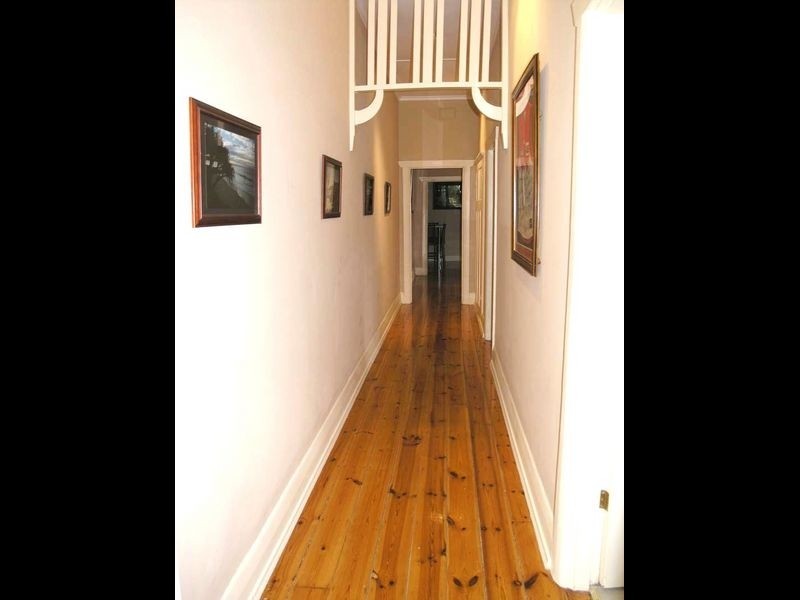 20 Surrey Road, Keswick SA 5035