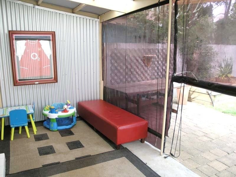 20 Surrey Road, Keswick SA 5035