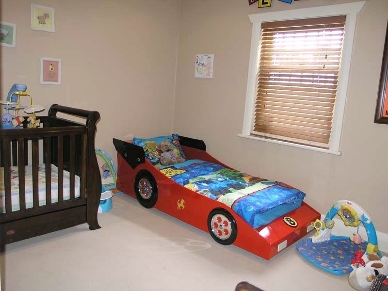 20 Surrey Road, Keswick SA 5035