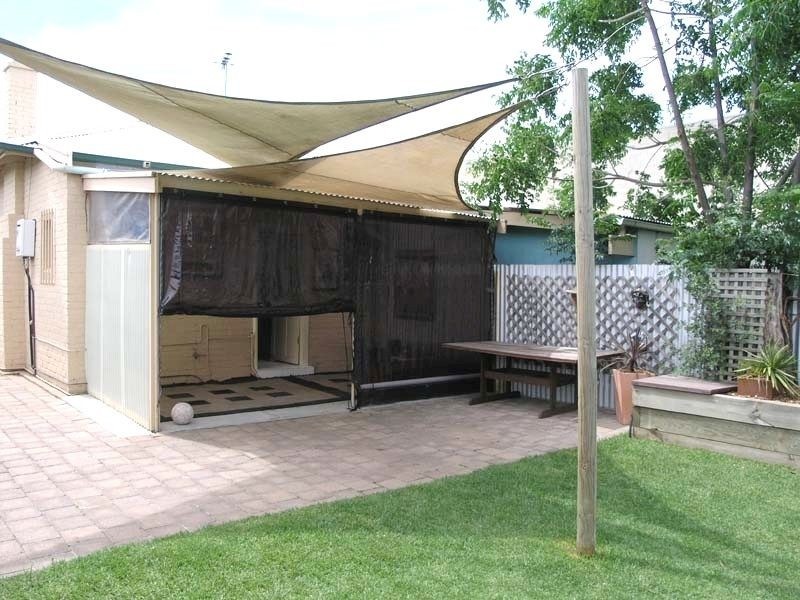 20 Surrey Road, Keswick SA 5035