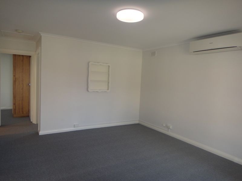 12A Seaview Terrace, Brighton SA 5048