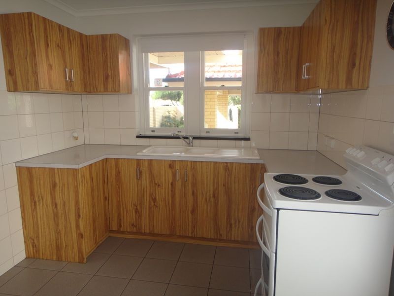 12A Seaview Terrace, Brighton SA 5048