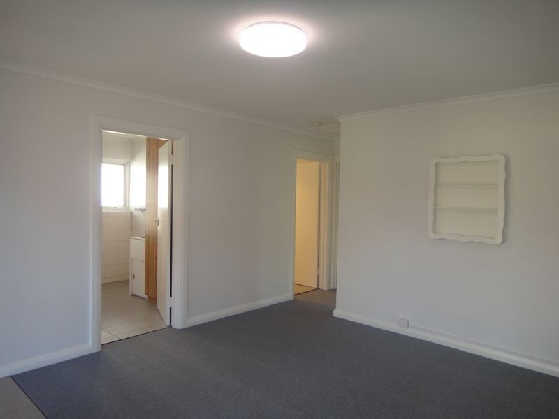 12A Seaview Terrace, Brighton SA 5048