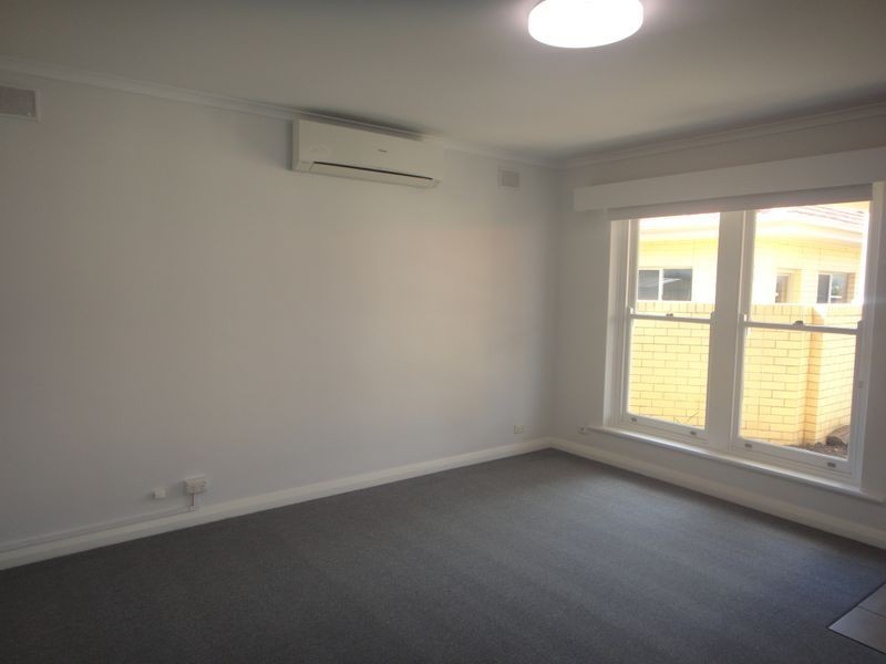 12A Seaview Terrace, Brighton SA 5048