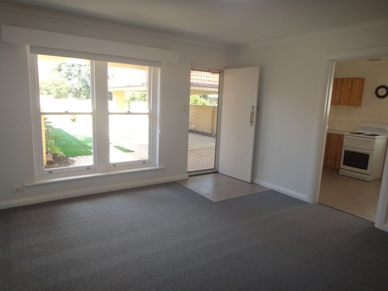 12A Seaview Terrace, Brighton SA 5048