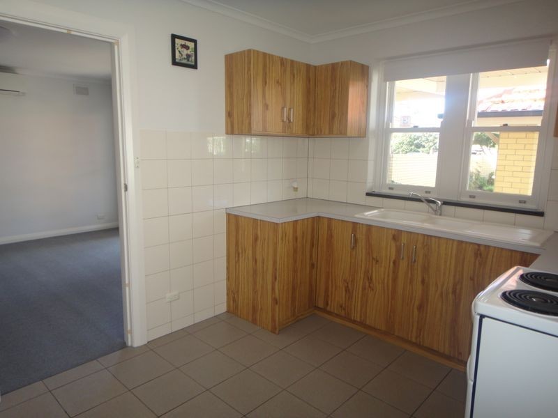 12A Seaview Terrace, Brighton SA 5048
