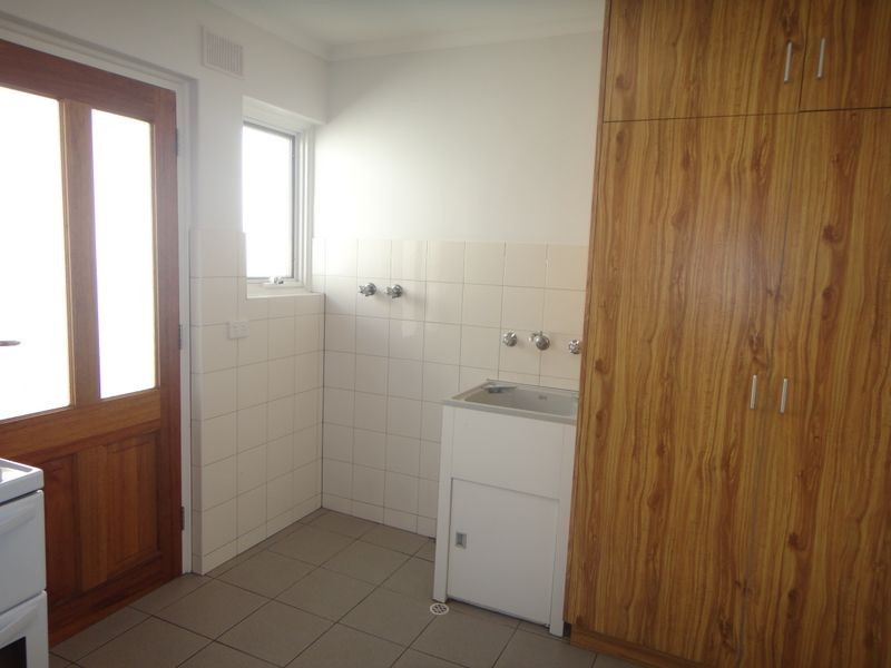 12A Seaview Terrace, Brighton SA 5048