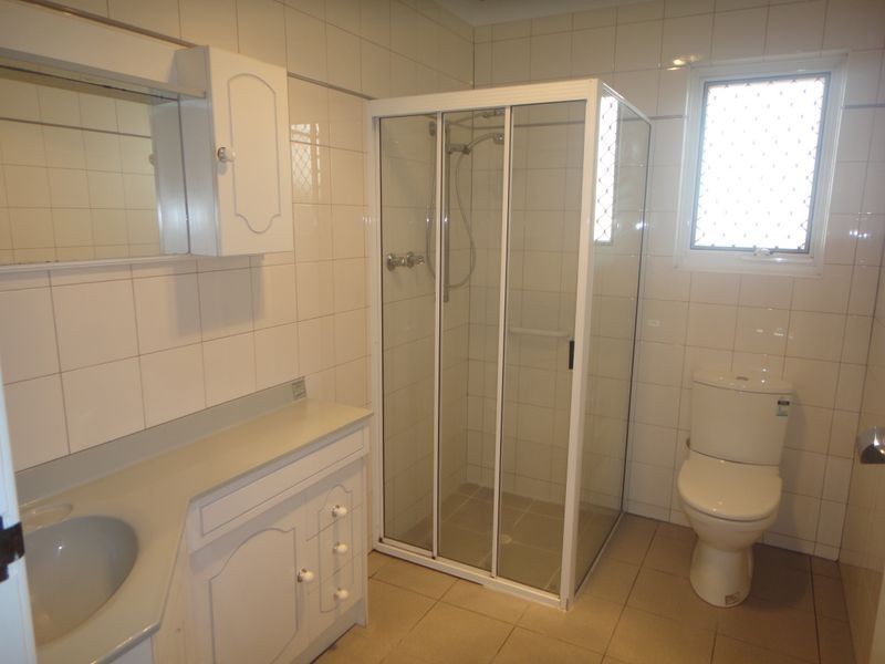 12A Seaview Terrace, Brighton SA 5048