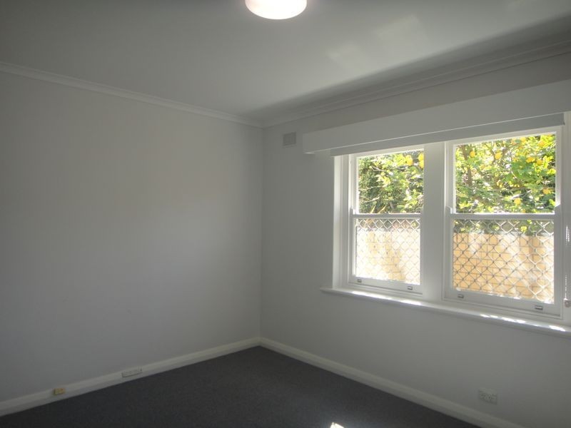 12A Seaview Terrace, Brighton SA 5048