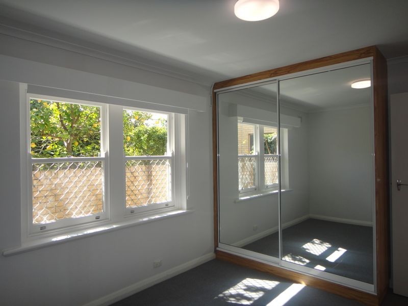 12A Seaview Terrace, Brighton SA 5048