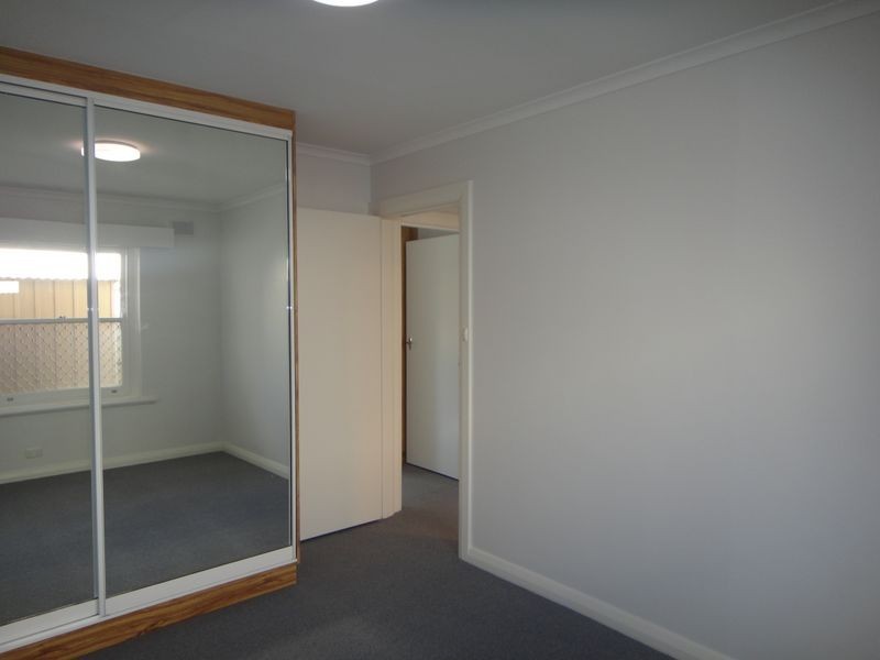 12A Seaview Terrace, Brighton SA 5048