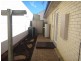 12A Seaview Terrace, Brighton SA 5048