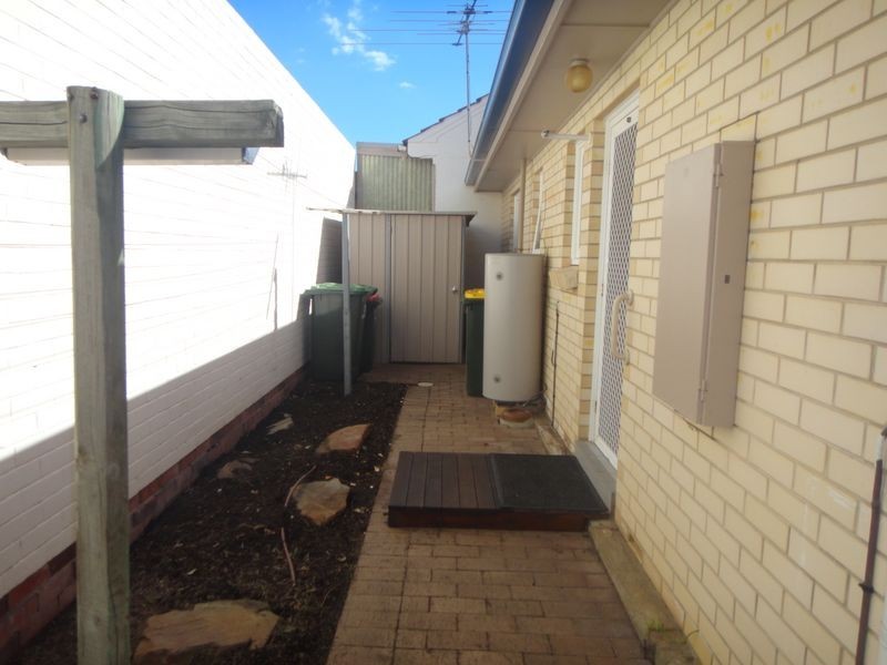 12A Seaview Terrace, Brighton SA 5048