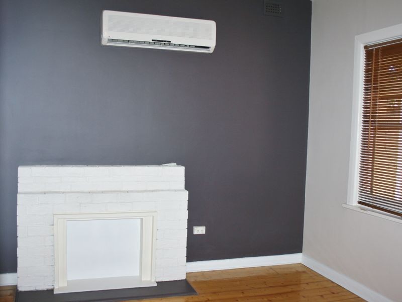 665 Brighton Road, Seacliff SA 5049