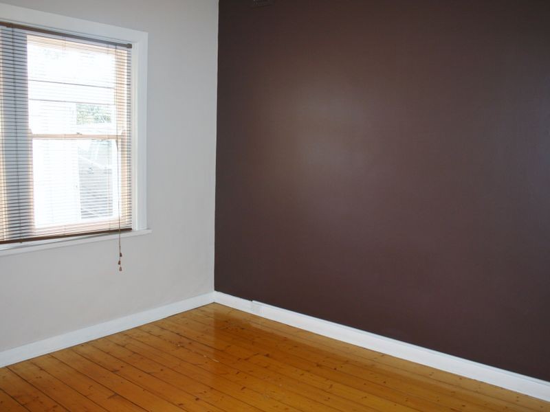 665 Brighton Road, Seacliff SA 5049