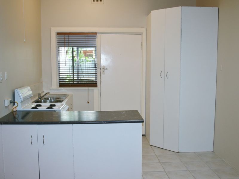 665 Brighton Road, Seacliff SA 5049