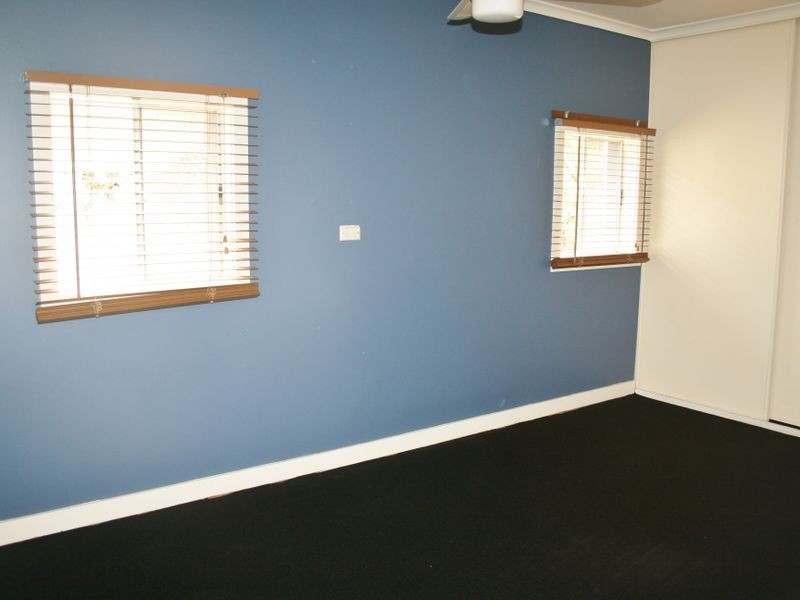 665 Brighton Road, Seacliff SA 5049