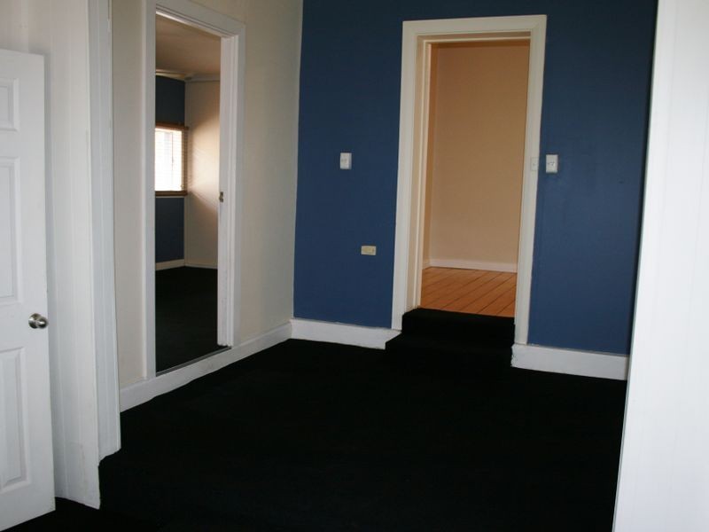 665 Brighton Road, Seacliff SA 5049