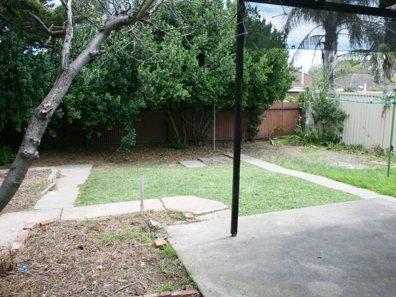 665 Brighton Road, Seacliff SA 5049