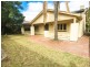 70 Cedar Avenue, South Brighton SA 5048