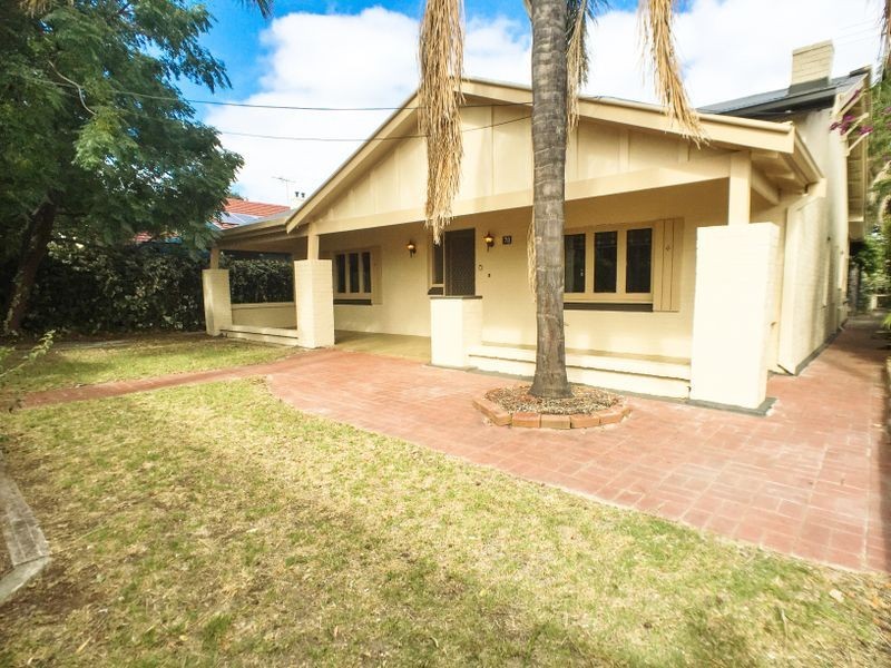 70 Cedar Avenue, South Brighton SA 5048