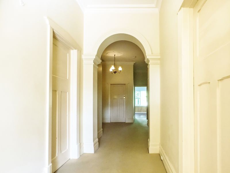 70 Cedar Avenue, South Brighton SA 5048