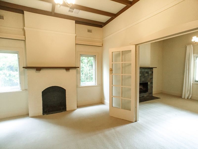 70 Cedar Avenue, South Brighton SA 5048