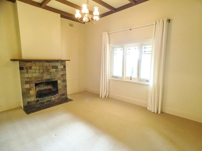 70 Cedar Avenue, South Brighton SA 5048