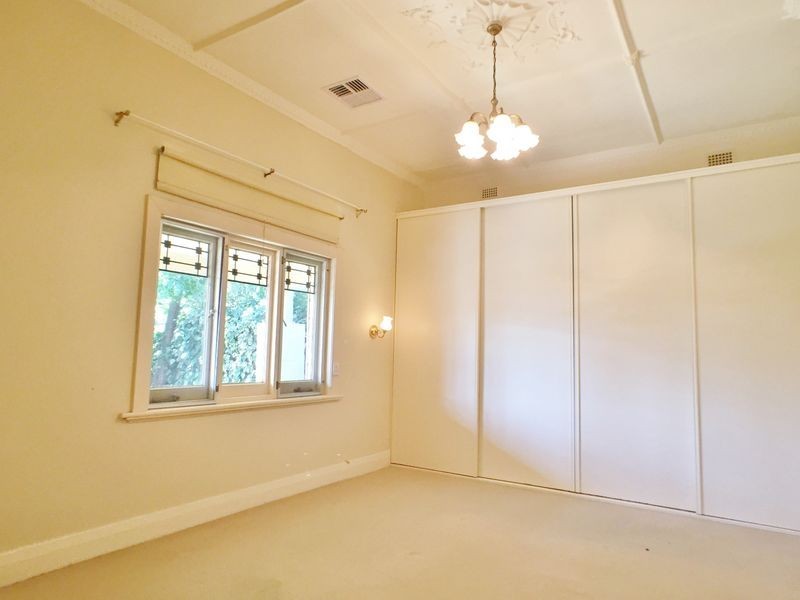 70 Cedar Avenue, South Brighton SA 5048