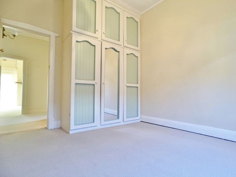 70 Cedar Avenue, South Brighton SA 5048