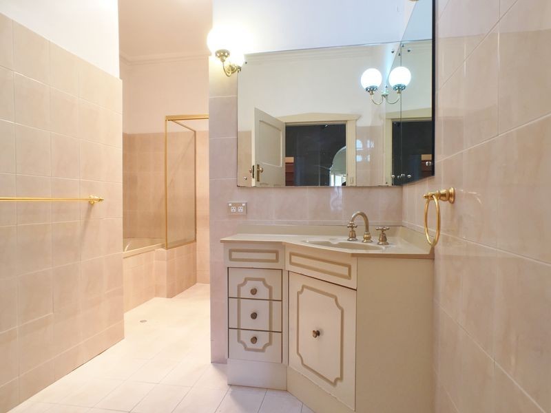 70 Cedar Avenue, South Brighton SA 5048