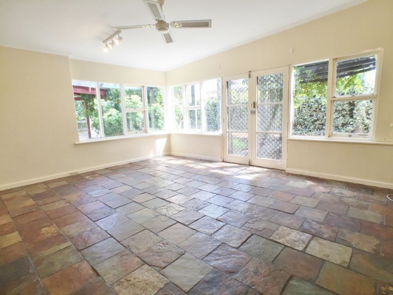 70 Cedar Avenue, South Brighton SA 5048