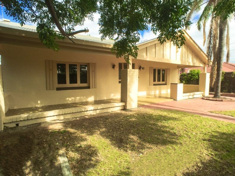 70 Cedar Avenue, South Brighton SA 5048