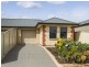 8A Byron Avenue, Clovelly Park SA 5042