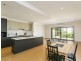 8A Byron Avenue, Clovelly Park SA 5042
