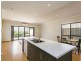 8A Byron Avenue, Clovelly Park SA 5042