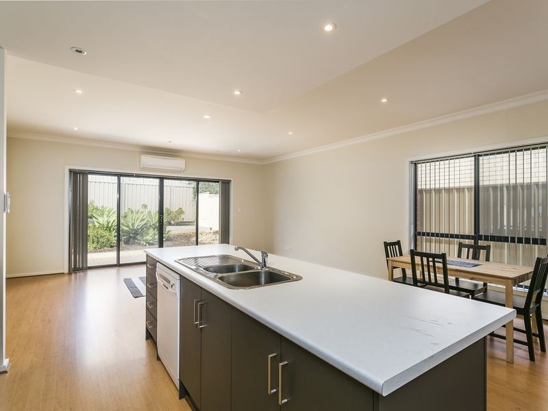 8A Byron Avenue, Clovelly Park SA 5042