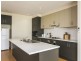8A Byron Avenue, Clovelly Park SA 5042