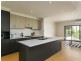 8A Byron Avenue, Clovelly Park SA 5042