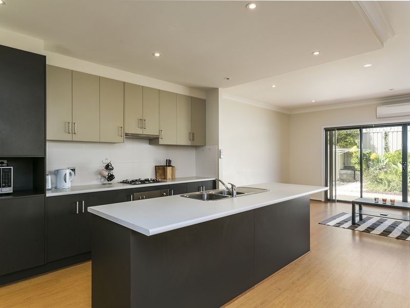 8A Byron Avenue, Clovelly Park SA 5042