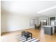 8A Byron Avenue, Clovelly Park SA 5042