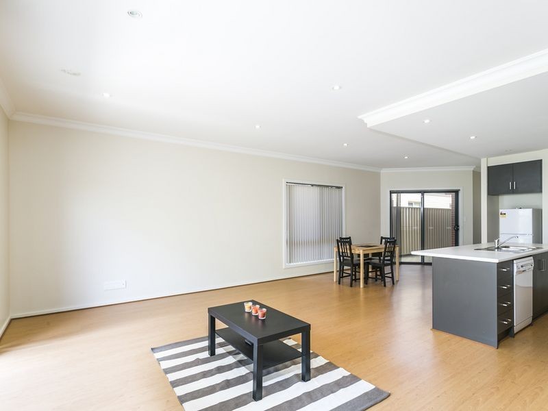 8A Byron Avenue, Clovelly Park SA 5042