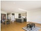8A Byron Avenue, Clovelly Park SA 5042