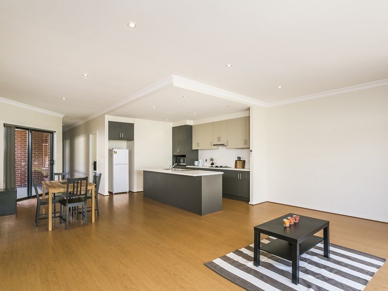 8A Byron Avenue, Clovelly Park SA 5042