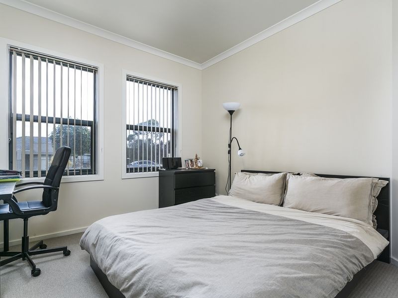 8A Byron Avenue, Clovelly Park SA 5042