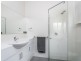 8A Byron Avenue, Clovelly Park SA 5042
