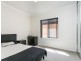 8A Byron Avenue, Clovelly Park SA 5042