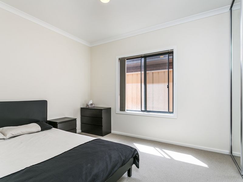 8A Byron Avenue, Clovelly Park SA 5042
